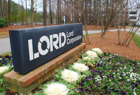 lord_exterior_sign