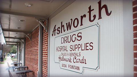 ashworth_store