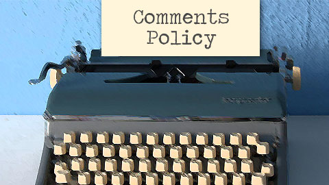 coments-policy