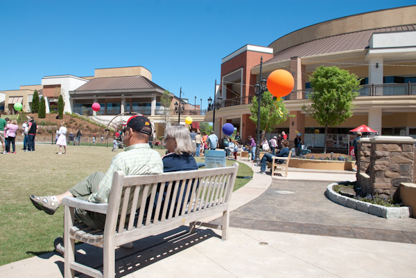 Weekend Events Waverly Wine Walk Boots Blues And More CaryCitizen Weekend Events Waverly Wine Walk Boots Blues And More CaryCitizen