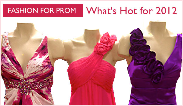 Crabtree mall prom on sale dresses