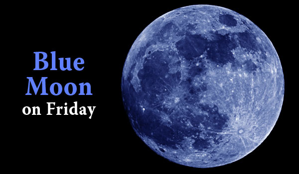 blue-moon-cary.