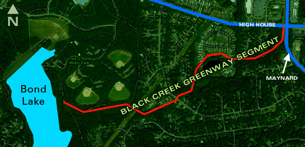 blackcreek-greenway-2