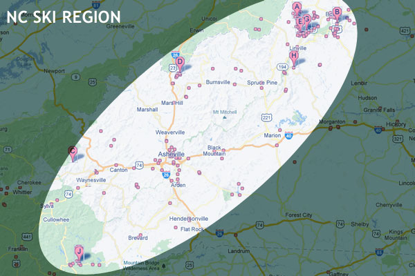 nc-ski-region