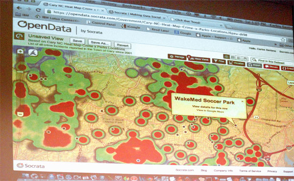 cary-open-data-map-1