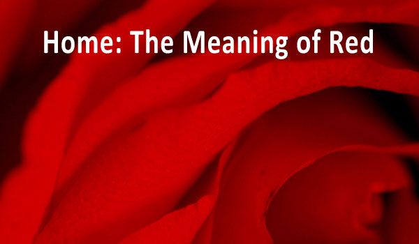 home-the-meaning-of-red