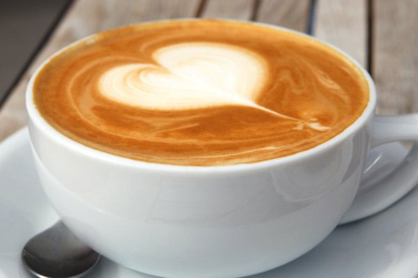 valentine-latte