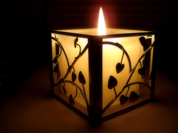 valentines-candle