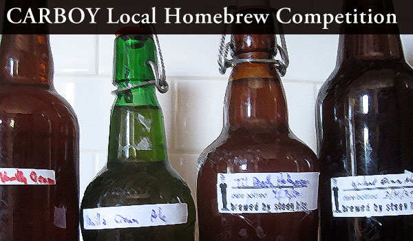 carboy-beer-competition