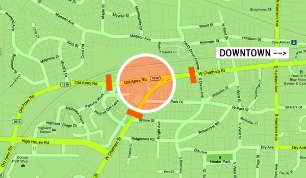 detour-downtown-cary-2