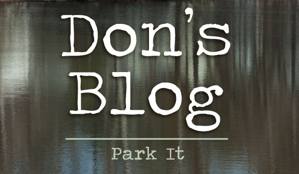 dons-blog-downtown-cary-park