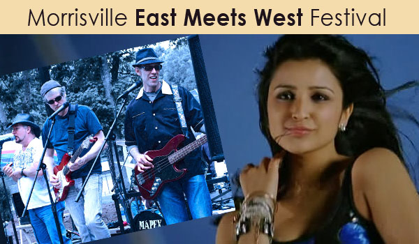 east-meets-west-festival