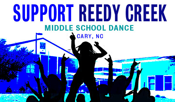 reedy-creek-middle-cary