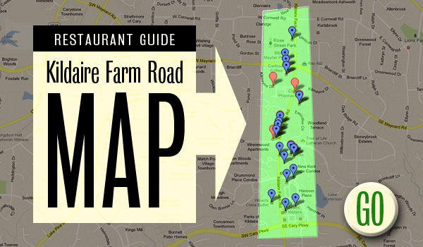 restaurant-kildare-map