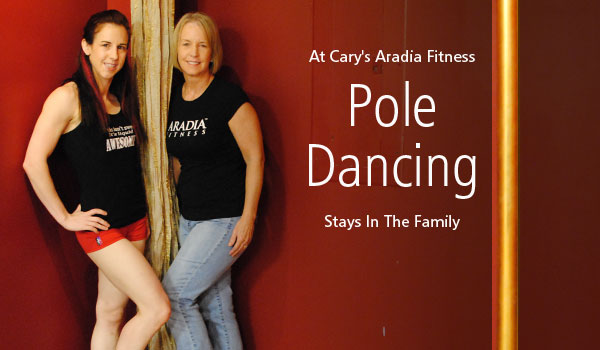 aradia-pole-dancing-cary