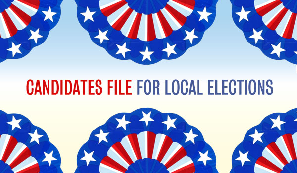 candidates file wake county
