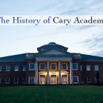 cary-academy