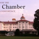 cary-chamber-planning-conference