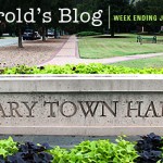 cary-mayors-blog