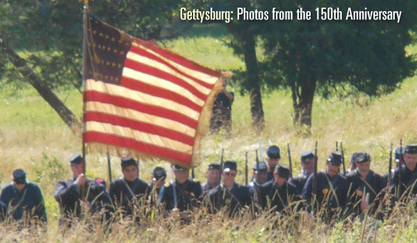 gettysburg-2013