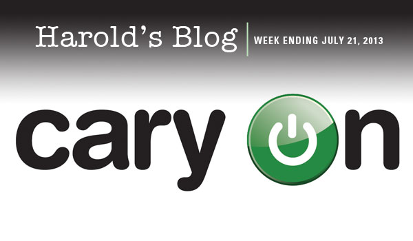 harolds-blog-cary-on