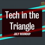 tech triangle