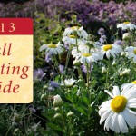 fall-planting-guide-2013