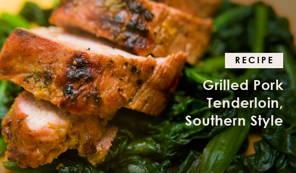 grilled-pork-tenderloin