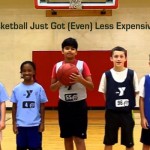 youth basketball