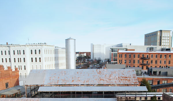 Durham Bulls Archives - American Tobacco Campus