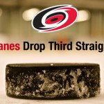 canes-drop-third-straight