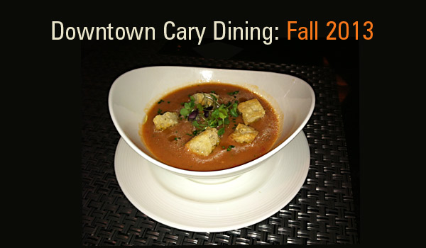 downtown-cary- dining