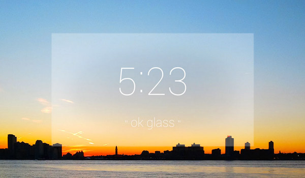 glass-2