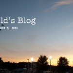 harolds-blog-1028