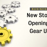 new store openings
