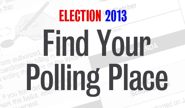 voting-place