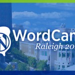 wordcamp-raleigh-2013