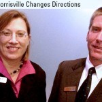 elections-morrisville-results