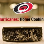 hurricanes-home-cooking