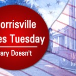 morrisville-votes