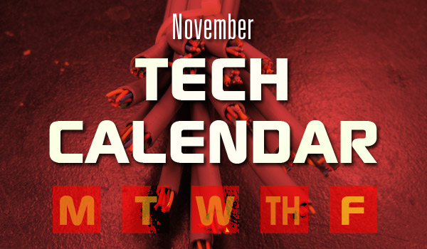 november-tech-calendar