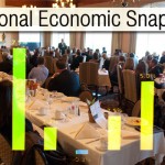 regional-economic-snapshot