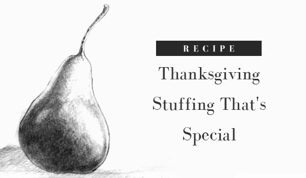 thanksgiving-stuffing