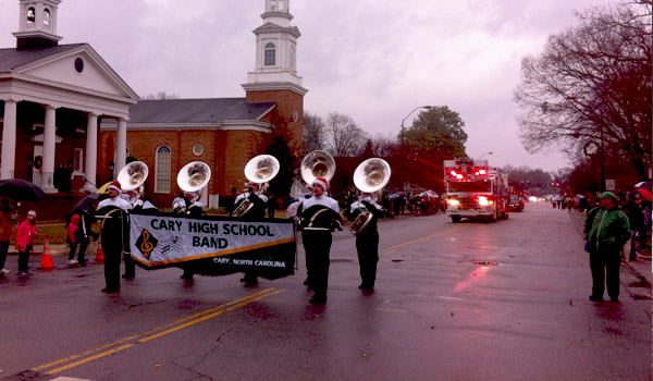 chs-tuba-section-2