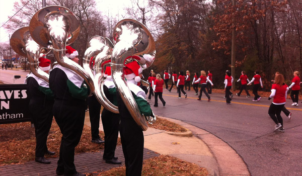 chs-tuba-section-3