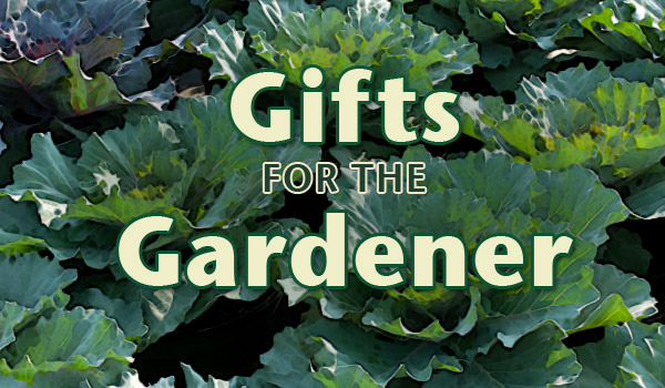 gifts-gardener