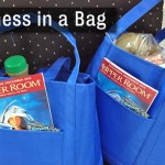 kindness-bag