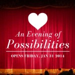 an-evening-of-possibilities