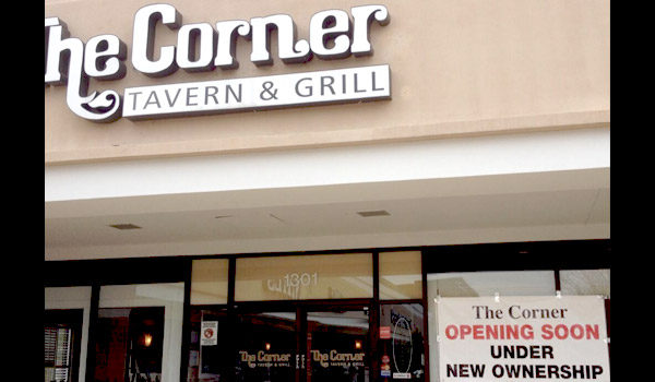 corner-tavern-comeback