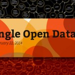 open-data-day-2014